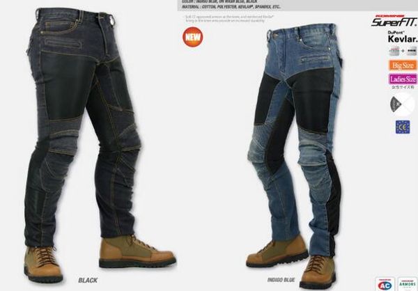season big promotion special komine pk719 gear motorcycle pants jeans net, Black;blue
season big promotion special komine pk719 gear motorcycle pants jeans net, Black;blue
