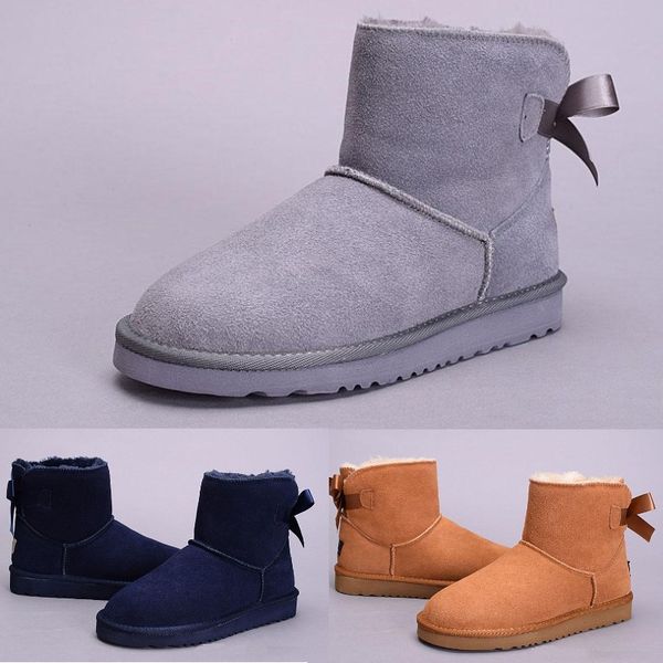 2020 wgg women's classic tall chestnut womens black blue pink coffee leather boots snow winter boots us size 5---13
2020 wgg women's classic tall chestnut womens black blue pink coffee leather boots snow winter boots us size 5---13
