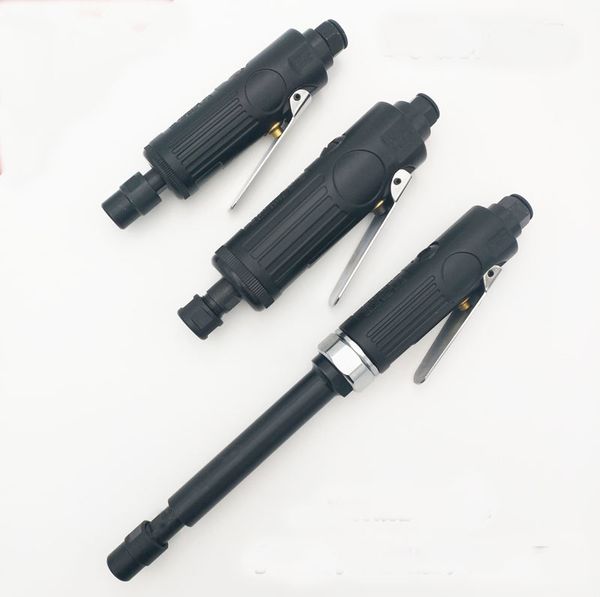 пневматический микро air die grinder, мини air die die комплект станка, 3 стиля
пневматический микро air die grinder, мини air die die комплект станка, 3 стиля