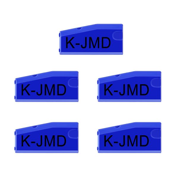 10шт / lot оригинал jmd king chip jmd handy младенца ключ копир чип для cbay клон 46 / 4c / 4d / g лучшая цена
10шт / lot оригинал jmd king chip jmd handy младенца ключ копир чип для cbay клон 46 / 4c / 4d / g лучшая цена