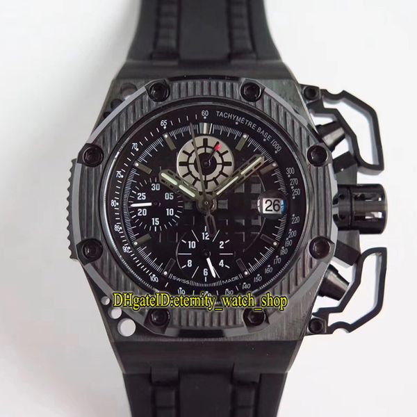 jf bezel watch movement 26165io.00.a002ca.01 edition eta chronograph titanium watches mens 7750 ceramic alloy case designer survivo ffuj, Slivery;brown
jf bezel watch movement 26165io.00.a002ca.01 edition eta chronograph titanium watches mens 7750 ceramic alloy case designer survivo ffuj, Slivery;brown