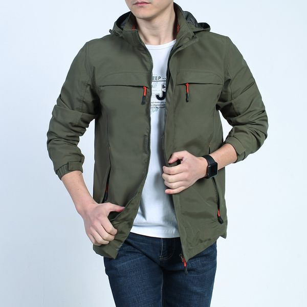 new 2019 army casual tactical jacket men winter autumn waterproof windbreaker flight pilot jacket jaqueta masculina, Black;brown
new 2019 army casual tactical jacket men winter autumn waterproof windbreaker flight pilot jacket jaqueta masculina, Black;brown