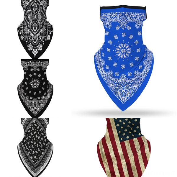 jrnwa women scarf sunshade mask silk chiffon handkerchief outdoor windproof half face dust-proof scarf masks face dust mask party masks, Black
jrnwa women scarf sunshade mask silk chiffon handkerchief outdoor windproof half face dust-proof scarf masks face dust mask party masks, Black