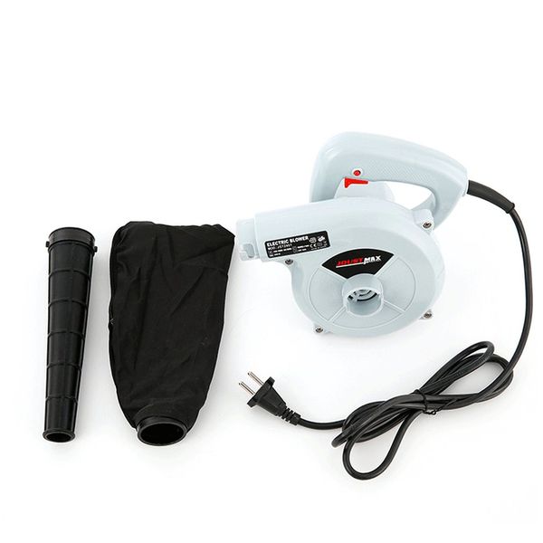 600w 220v-240v electric air blower vacuum cleaner blowing dust collecting 2 in 1 computer dust collector cleaner
600w 220v-240v electric air blower vacuum cleaner blowing dust collecting 2 in 1 computer dust collector cleaner