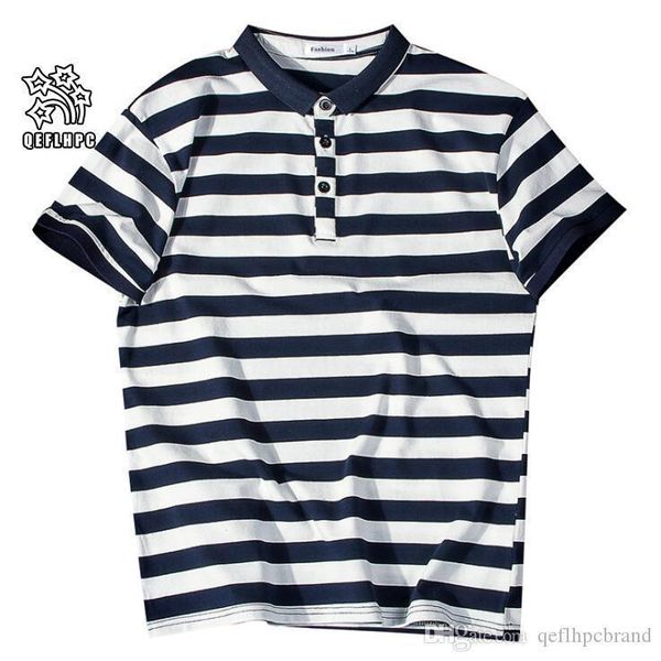 2019 summer brand mens t-shirt short sleeves black white t shirt men designer t shirt tee men's polos fashion tshirt s829, White;black
2019 summer brand mens t-shirt short sleeves black white t shirt men designer t shirt tee men's polos fashion tshirt s829, White;black