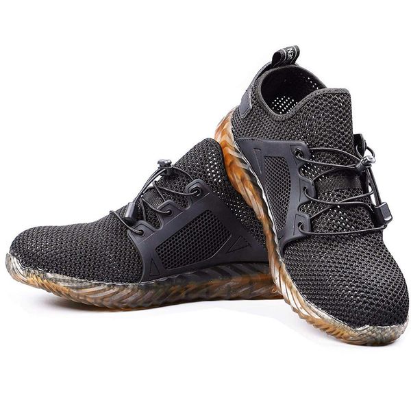 summer 2020 men's light shoes sports shoes lovers black casual men's rubber soled shoes breathable
summer 2020 men's light shoes sports shoes lovers black casual men's rubber soled shoes breathable