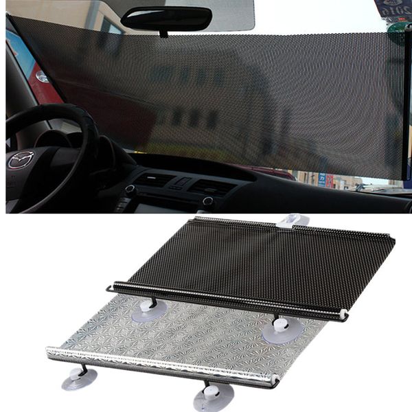 gspscn retractable car front rear side window sunshades pvc auto windows sun shade anti-uv protection sun visor for any car
gspscn retractable car front rear side window sunshades pvc auto windows sun shade anti-uv protection sun visor for any car