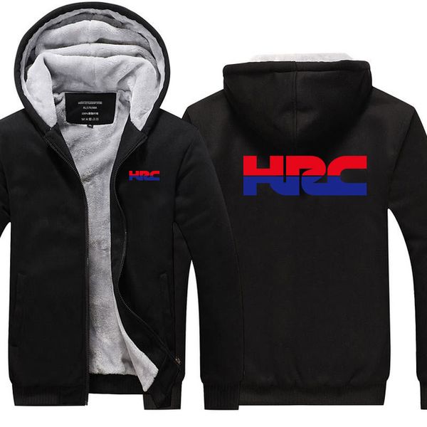 2020 for winter male hoodies hrc sweatshirt winter hooded thicken coat long sleeve zipper h
2020 for winter male hoodies hrc sweatshirt winter hooded thicken coat long sleeve zipper h
