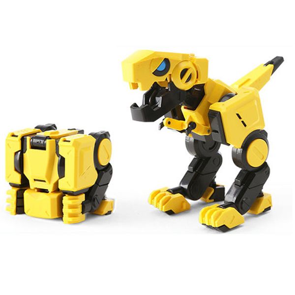 decompression cube magic cube transformation garage kit dinosaurs deformable transform animal 4x4x4 model toys
decompression cube magic cube transformation garage kit dinosaurs deformable transform animal 4x4x4 model toys