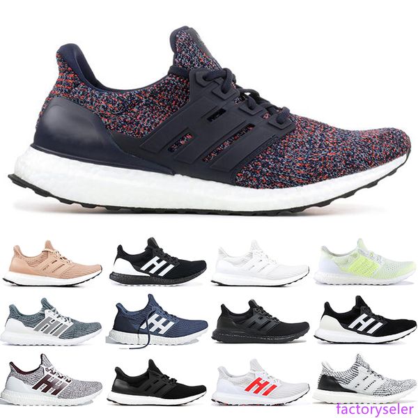 2019 wholesale ultra 4.0 3.0 triple white black cny grey men women running shoes sport size 36-45
2019 wholesale ultra 4.0 3.0 triple white black cny grey men women running shoes sport size 36-45