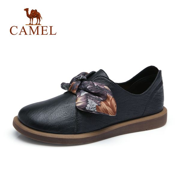 camel 2018 women thick high heel short boots new fashion black color elegant style boots non-slip shoes women for ladies
camel 2018 women thick high heel short boots new fashion black color elegant style boots non-slip shoes women for ladies