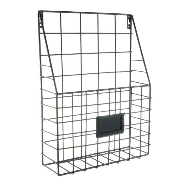 nordic style grid tall storage basket metal wire hanging basket for bathroom storage/ over the cabinet, kitchen storage
nordic style grid tall storage basket metal wire hanging basket for bathroom storage/ over the cabinet, kitchen storage