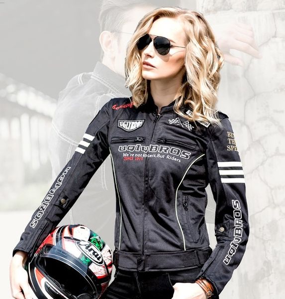 motocross body armor ropa moto ms uglybros featherbed - ubs02 motorcycle mesh cycling racing jacket in summer couples
motocross body armor ropa moto ms uglybros featherbed - ubs02 motorcycle mesh cycling racing jacket in summer couples