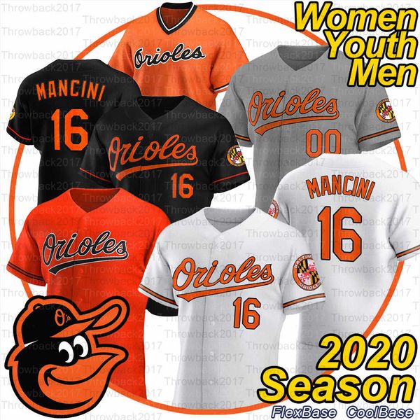 baltimores cal ripken jr. jersey chris davis chance sisco mark trumbo rio ruiz anthony santander austin hays 2020 season jersey, Blue;black
baltimores cal ripken jr. jersey chris davis chance sisco mark trumbo rio ruiz anthony santander austin hays 2020 season jersey, Blue;black