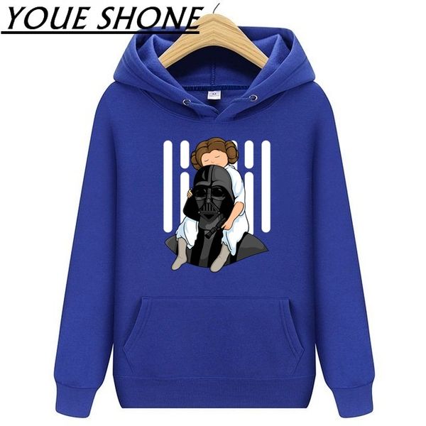 funny star number one dad men's hoodies sweatshirt darth vader guys simple hooded sportwear coat outdoor wars windproof pullover tee cl, Black
funny star number one dad men's hoodies sweatshirt darth vader guys simple hooded sportwear coat outdoor wars windproof pullover tee cl, Black