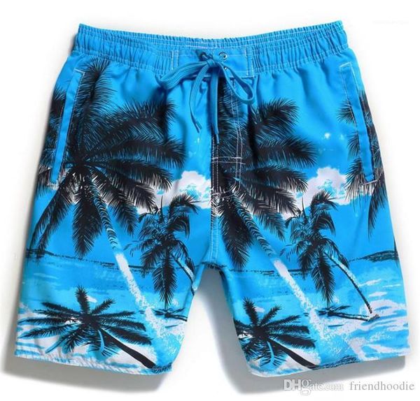 clothing coco print plus size relaxed apparel mens summer shorts pants beach swimming trunks male fashion, White;black
clothing coco print plus size relaxed apparel mens summer shorts pants beach swimming trunks male fashion, White;black