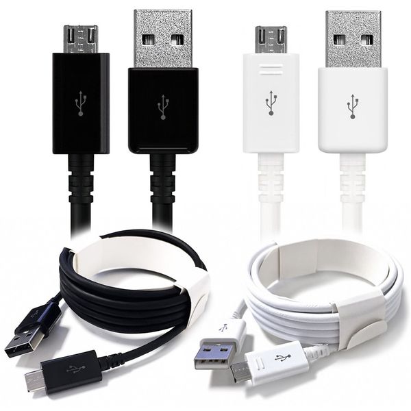 высокая скорость 1м 2м 3м 6ft 10ft тип с usb c micro usb data кабель зарядного устройства кабели для samsung s6 s8 s10 s11 htc lg андроид те
высокая скорость 1м 2м 3м 6ft 10ft тип с usb c micro usb data кабель зарядного устройства кабели для samsung s6 s8 s10 s11 htc lg андроид те