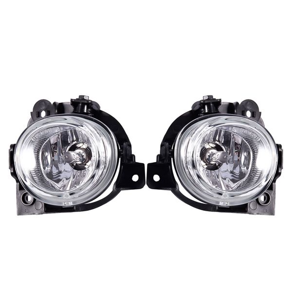 dc12v 55w fog light h11 halogen fog lamps with wiring kit bulb car light assembly for ranger 2006-2008
dc12v 55w fog light h11 halogen fog lamps with wiring kit bulb car light assembly for ranger 2006-2008