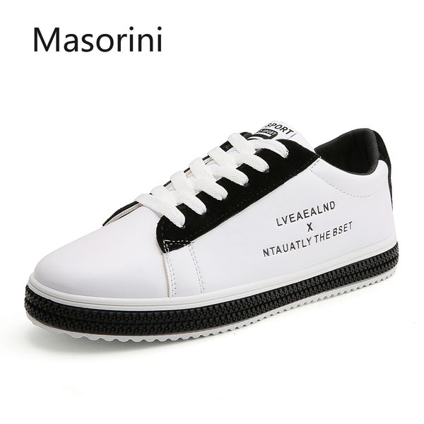 2020 men's casual shoes sneakers for men flats trainers walking shoes zapatillas british shoe lace up pu leather men 39-44, Black
2020 men's casual shoes sneakers for men flats trainers walking shoes zapatillas british shoe lace up pu leather men 39-44, Black