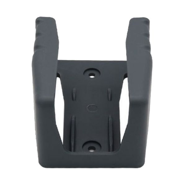 1pc fixing bracket for switch crane switch rack support fixed base durable
1pc fixing bracket for switch crane switch rack support fixed base durable