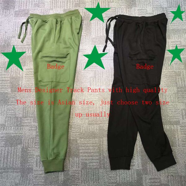 mens designer cargo pant hip hip streetwear men's camouflage joggers pants track pants cargo pant trousers elastic waist harem ff print, Black
mens designer cargo pant hip hip streetwear men's camouflage joggers pants track pants cargo pant trousers elastic waist harem ff print, Black