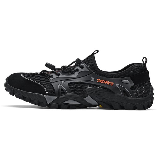 outdoor sport quick dry aqua shoes mesh upper vamp slippers upstream socks shoes non-slip elastic breathable hiking
outdoor sport quick dry aqua shoes mesh upper vamp slippers upstream socks shoes non-slip elastic breathable hiking