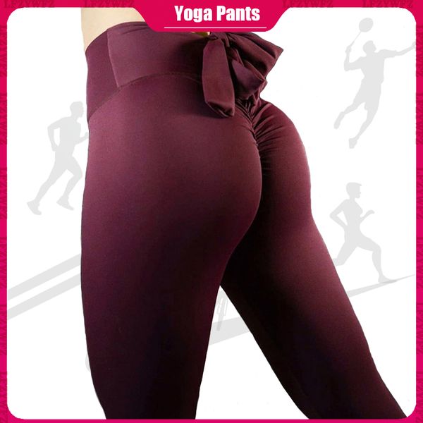 мода тонкий йога леггинсы для женщин высокой талией sexy бедра гетры stretch gym фитнес брюки bow-knot женщин йога штаны, White;red
мода тонкий йога леггинсы для женщин высокой талией sexy бедра гетры stretch gym фитнес брюки bow-knot женщин йога штаны, White;red