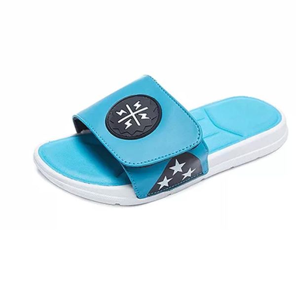 slippers for men fashion leisure soft wear comfortable indoor slippers flats flip-flops shoes mens, Black
slippers for men fashion leisure soft wear comfortable indoor slippers flats flip-flops shoes mens, Black