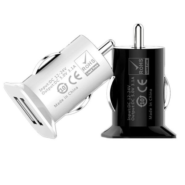3.1a dual usb автомобильное зарядное устройство адаптер универсальный адаптер питания для iphone 7 8 xr 11 pro пк mp3 android телефон
3.1a dual usb автомобильное зарядное устройство адаптер универсальный адаптер питания для iphone 7 8 xr 11 pro пк mp3 android телефон