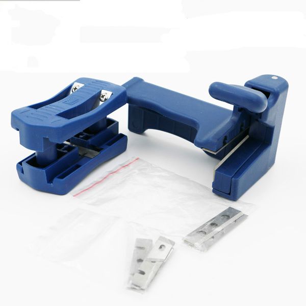 2020 new style double edge trimmer banding machine set wood head and tail trimming carpenter hardware
2020 new style double edge trimmer banding machine set wood head and tail trimming carpenter hardware