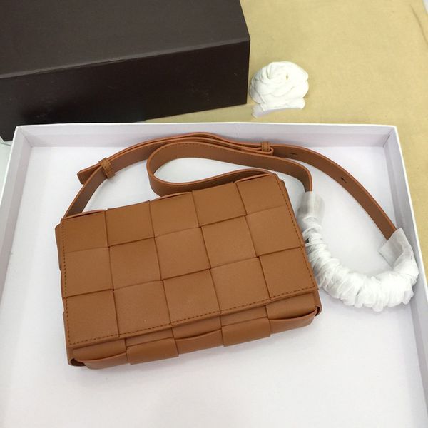 cassette designer handbag purse women bag lady purses real leather tassel fashion totes purse bags genuine leather
cassette designer handbag purse women bag lady purses real leather tassel fashion totes purse bags genuine leather