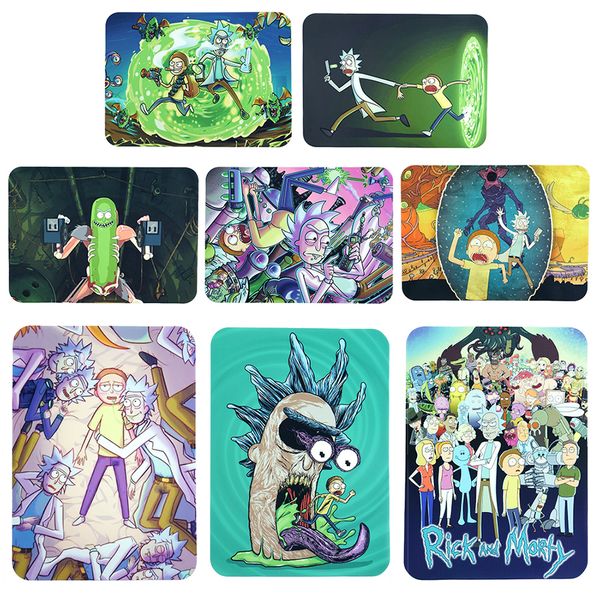 10.8" cartoon silicone mats wax multi patterns non-stick pads silicone dry herb mat baking mat dabber sheets jars dab pad 
10.8" cartoon silicone mats wax multi patterns non-stick pads silicone dry herb mat baking mat dabber sheets jars dab pad