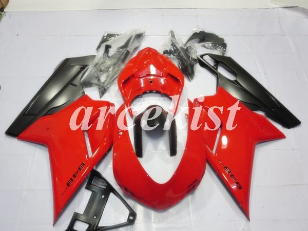 4 подарков нового abs инъекция полных обтекатели комплекты fit для ducati 848 evo 1098 1198 1198s 2007 2008 2009 2010 2011 2012 body набора
4 подарков нового abs инъекция полных обтекатели комплекты fit для ducati 848 evo 1098 1198 1198s 2007 2008 2009 2010 2011 2012 body набора