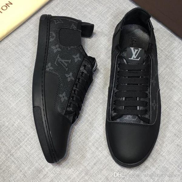 Fashion Men Sneakers 1A2XC5 Match-Up Sneaker High Quality Sports Shoes Offshore Lace-Up Men Sneakers Low Top with Origin Box Mens Shoes Sale
Fashion Men Sneakers 1A2XC5 Match-Up Sneaker High Quality Sports Shoes Offshore Lace-Up Men Sneakers Low Top with Origin Box Mens Shoes Sale