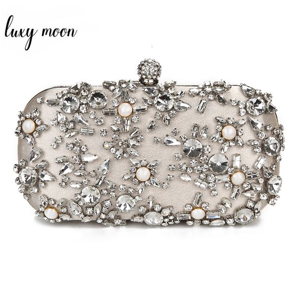 свадьба сцепления сумка luxury party женщины сцепление rhinestone клатчи женские партии кошелек и сумки кошельки сумки на ремне zd1279 cj191
свадьба сцепления сумка luxury party женщины сцепление rhinestone клатчи женские партии кошелек и сумки кошельки сумки на ремне zd1279 cj191