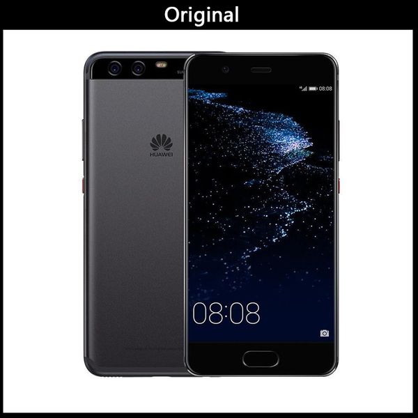 Новейший оригинальный мобильный телефон Huawei P10 Plus VKY-AL00 4G LTE Kirin 960 Octa Core 6 ГБ ОЗУ 64 ГБ
Новейший оригинальный мобильный телефон Huawei P10 Plus VKY-AL00 4G LTE Kirin 960 Octa Core 6 ГБ ОЗУ 64 ГБ