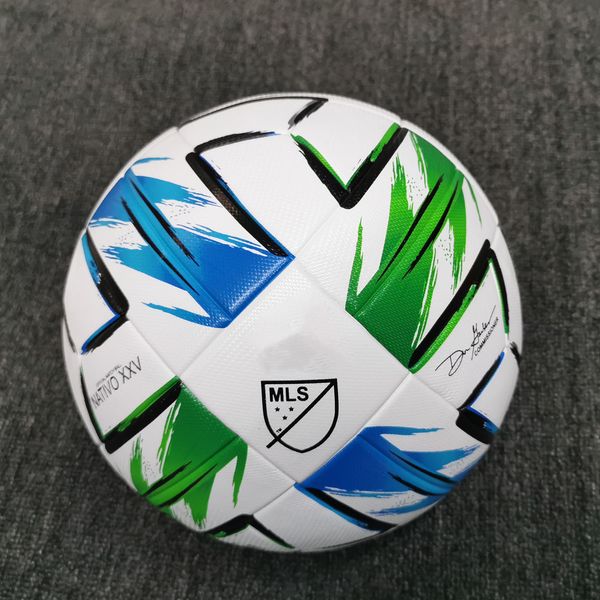 20 финал киев у.с. главная лига лиги лиги майор лиги pu size 5 ball particle anti-skid football 2020 высококачественный шар
20 финал киев у.с. главная лига лиги лиги майор лиги pu size 5 ball particle anti-skid football 2020 высококачественный шар