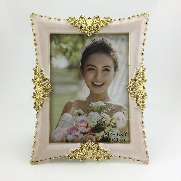 8 inch europe style p frames gold resin marriage picture frames for tableornaments
8 inch europe style p frames gold resin marriage picture frames for tableornaments