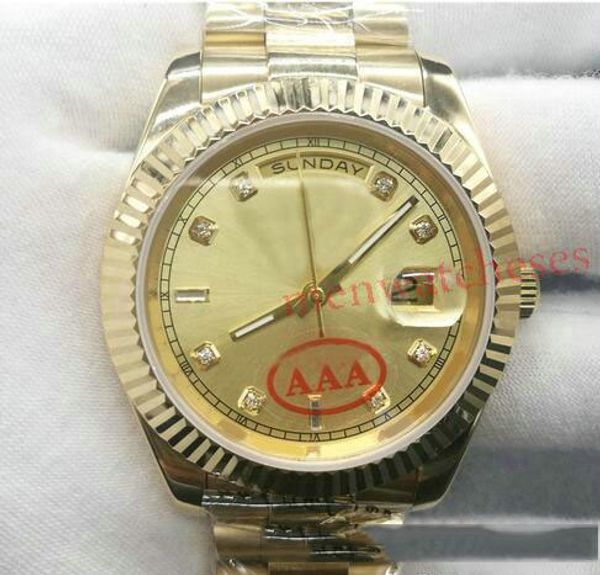 Fa hion men profe ional 300m jame bond 007 blue dial apphire automatic watch men 039 watche elf wind watch
Fa hion men profe ional 300m jame bond 007 blue dial apphire automatic watch men 039 watche elf wind watch