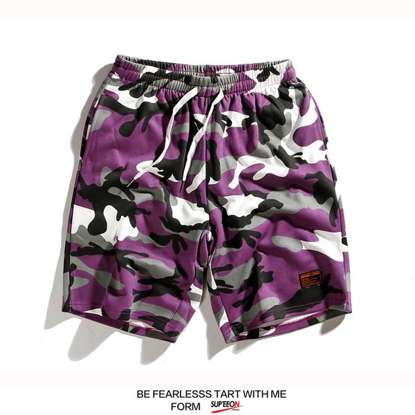 streetwear mens camo shorts cargo cotton summer sweatpants short elastic fashion pocket staff shorts men casual sweatpants s6t52, White;black
streetwear mens camo shorts cargo cotton summer sweatpants short elastic fashion pocket staff shorts men casual sweatpants s6t52, White;black