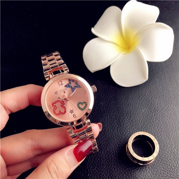 bright watches explosions light luxury fashion steel belt watch men and women watches fashion factory supply, Slivery;black
bright watches explosions light luxury fashion steel belt watch men and women watches fashion factory supply, Slivery;black