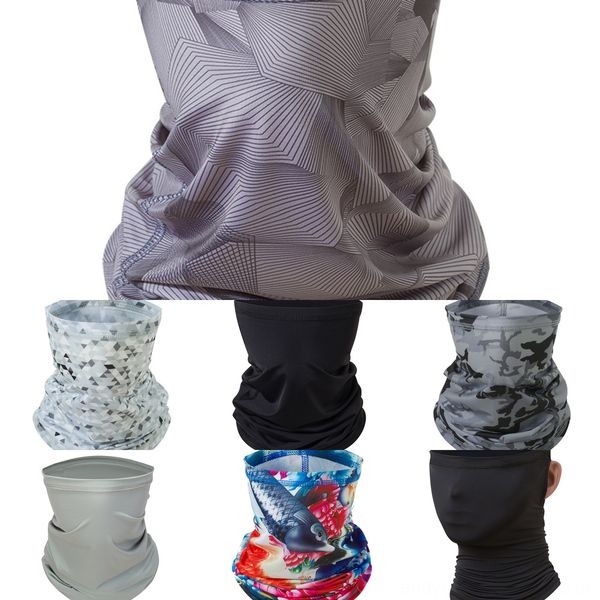 zhive new cycling seamless magic fishing scarf headwears headband motorcycle neck bandana 3d human face fish bandana scarf, Black
zhive new cycling seamless magic fishing scarf headwears headband motorcycle neck bandana 3d human face fish bandana scarf, Black