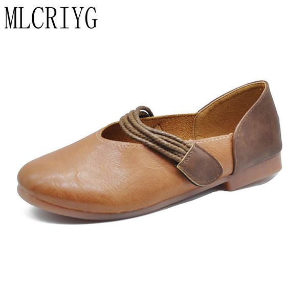 size 35-51 nice new summer western style flats 3 colors pu leather shoes woman flat heels leisure ladies most popular footwear, Black
size 35-51 nice new summer western style flats 3 colors pu leather shoes woman flat heels leisure ladies most popular footwear, Black