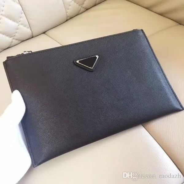 2019 hand knitted bags small square bag cowhide handbag zipper leather braided bag men's business
2019 hand knitted bags small square bag cowhide handbag zipper leather braided bag men's business