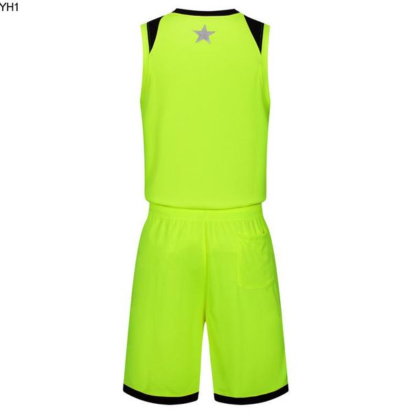 2019 new blank basketball jerseys printed logo mens size s-xxl price fast shipping good quality apple green ag004nq, Black;red
2019 new blank basketball jerseys printed logo mens size s-xxl price fast shipping good quality apple green ag004nq, Black;red