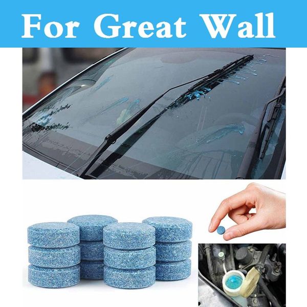 white festoon error led lamp bulb glove box light for great wall ruv wingle3 wingle5 wingle6 deer m1 m2 m4 c30
white festoon error led lamp bulb glove box light for great wall ruv wingle3 wingle5 wingle6 deer m1 m2 m4 c30
