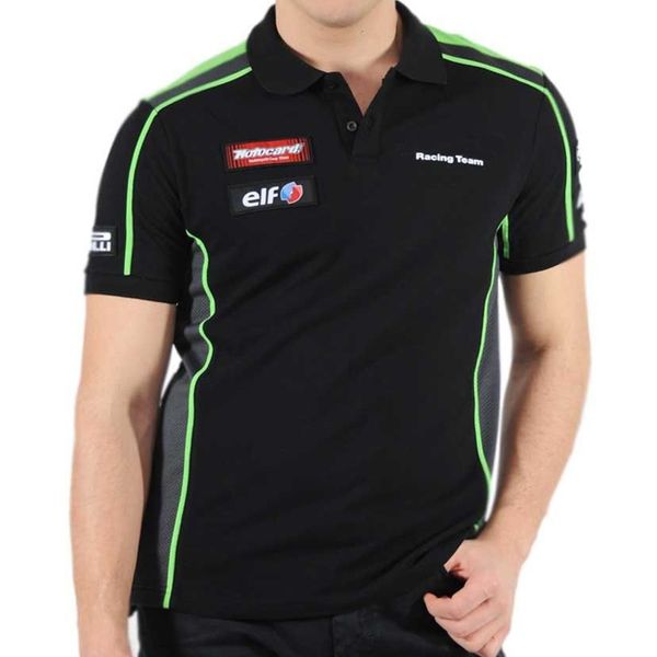 motorcycle racing motorbike motocross moto polo t shirt riding men short sleeve breathable casual clothes driving clothing
motorcycle racing motorbike motocross moto polo t shirt riding men short sleeve breathable casual clothes driving clothing