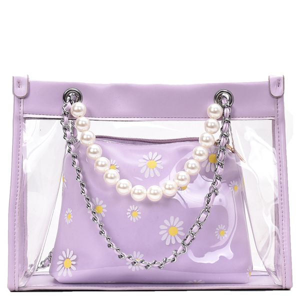 2020 ladies fashion transparent messenger bag big summer beach bag pvc handbag bohemian shoulder female
2020 ladies fashion transparent messenger bag big summer beach bag pvc handbag bohemian shoulder female
