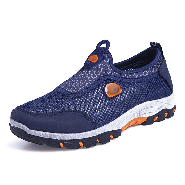 new men shoes breathable mesh sports running shoes casual non-slip wear-resistant walking sneaker
new men shoes breathable mesh sports running shoes casual non-slip wear-resistant walking sneaker