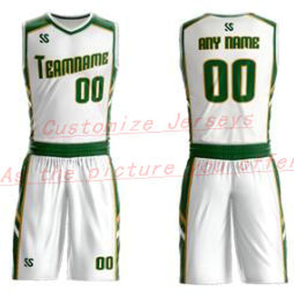 custom any name any number men women lady youth kids boys basketball jerseys sport shirts as the pictures you offer b5054, Black;red
custom any name any number men women lady youth kids boys basketball jerseys sport shirts as the pictures you offer b5054, Black;red